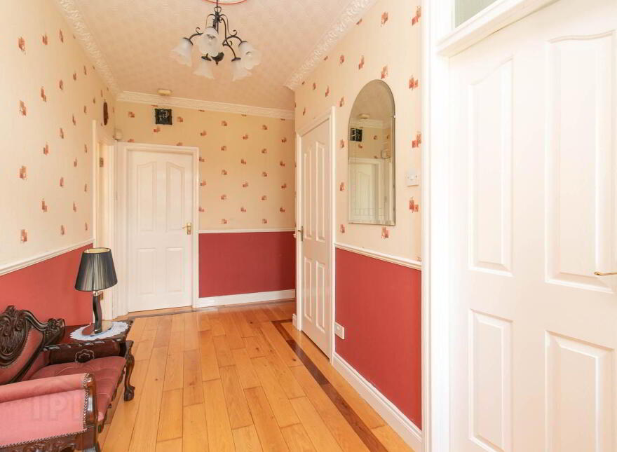 Killyteane, Carrickaboy, Cavan, H12H767