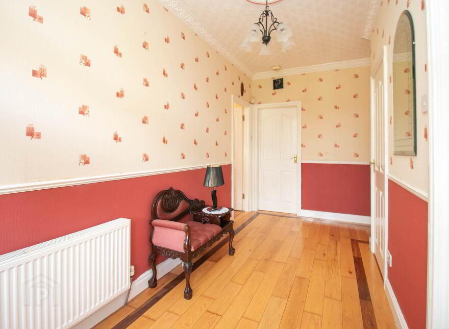 Killyteane, Carrickaboy, Cavan, H12H767