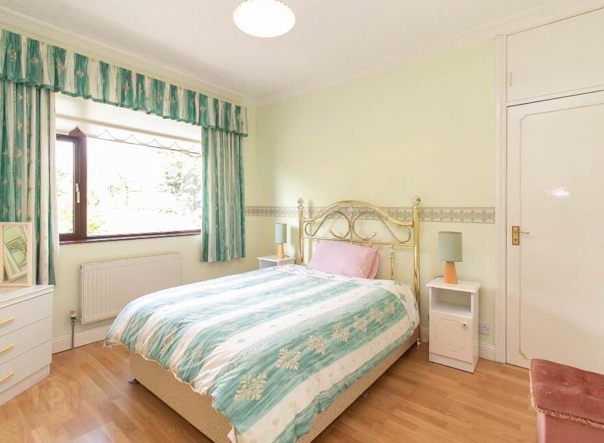 Killyteane, Carrickaboy, Cavan, H12H767