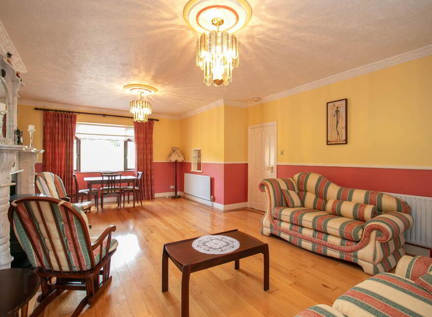 Killyteane, Carrickaboy, Cavan, H12H767