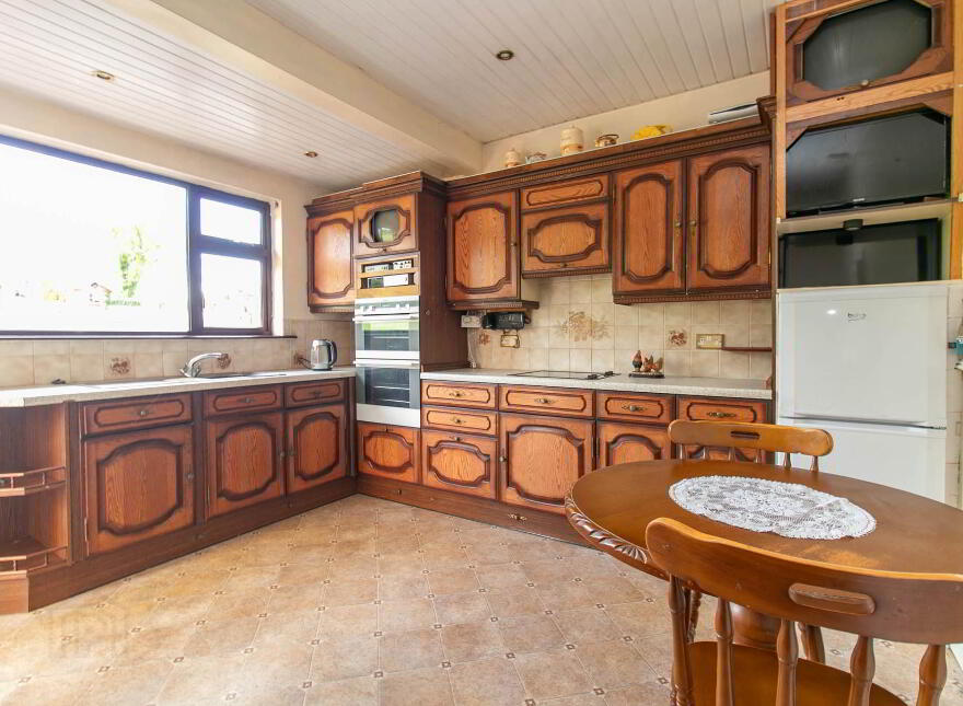 Killyteane, Carrickaboy, Cavan, H12H767