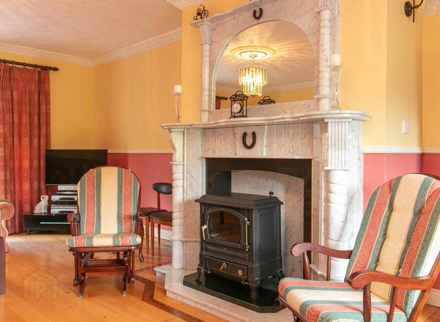 Killyteane, Carrickaboy, Cavan, H12H767