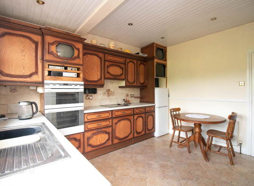 Killyteane, Carrickaboy, Cavan, H12H767