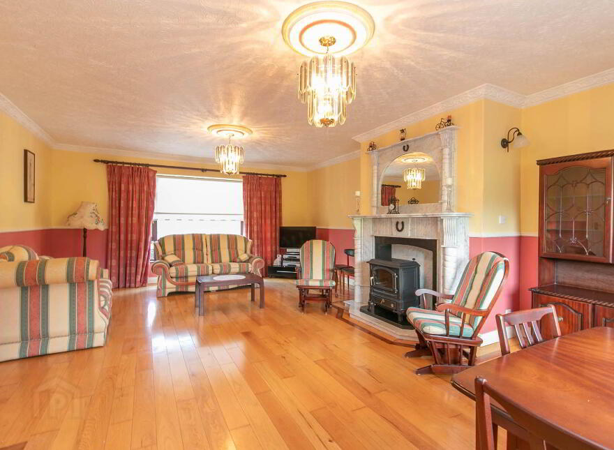Killyteane, Carrickaboy, Cavan, H12H767