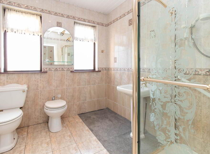 Killyteane, Carrickaboy, Cavan, H12H767