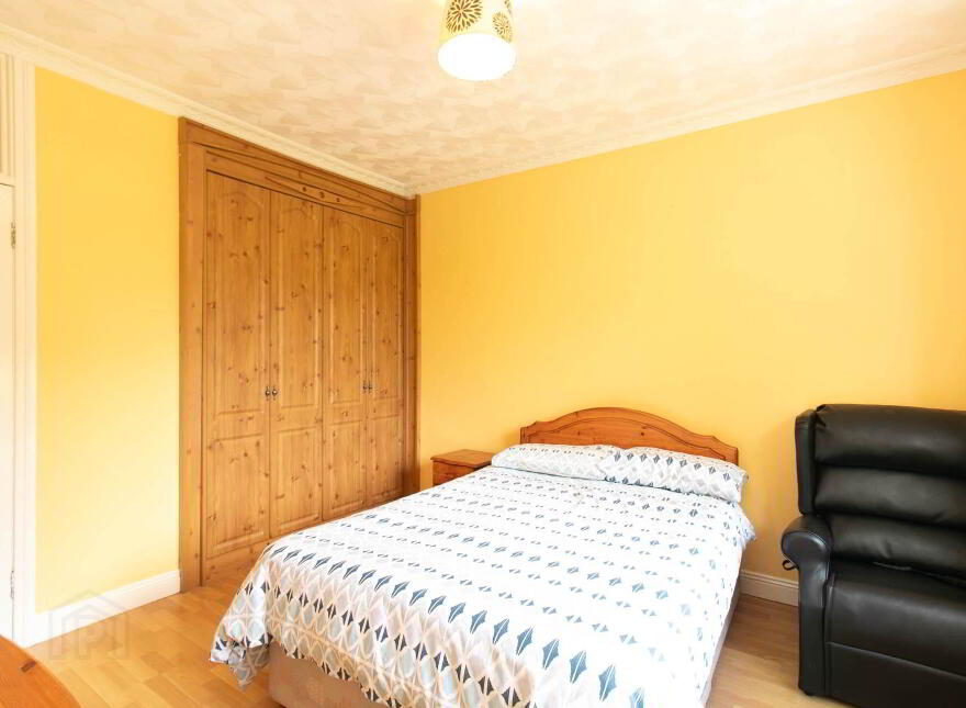 Killyteane, Carrickaboy, Cavan, H12H767
