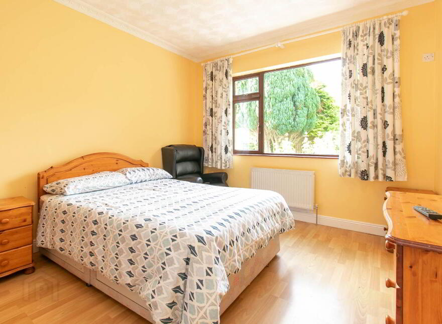 Killyteane, Carrickaboy, Cavan, H12H767