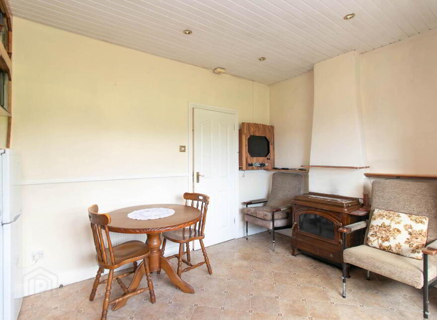 Killyteane, Carrickaboy, Cavan, H12H767