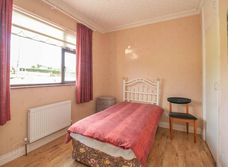 Killyteane, Carrickaboy, Cavan, H12H767