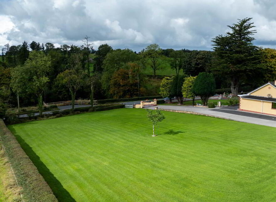 Killyteane, Carrickaboy, Cavan, H12H767