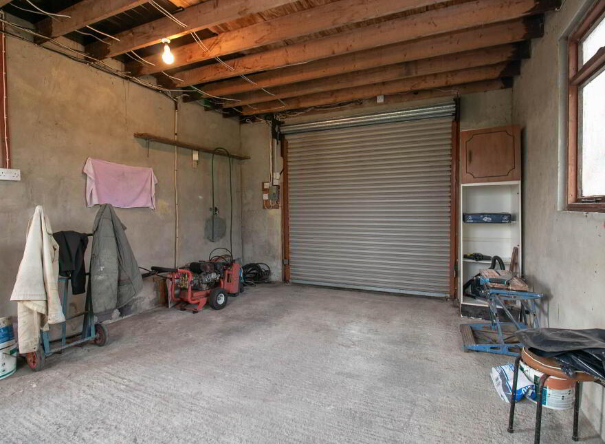 Killyteane, Carrickaboy, Cavan, H12H767