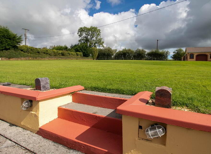 Killyteane, Carrickaboy, Cavan, H12H767