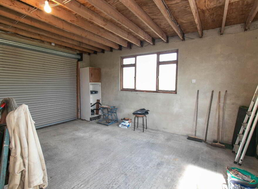 Killyteane, Carrickaboy, Cavan, H12H767