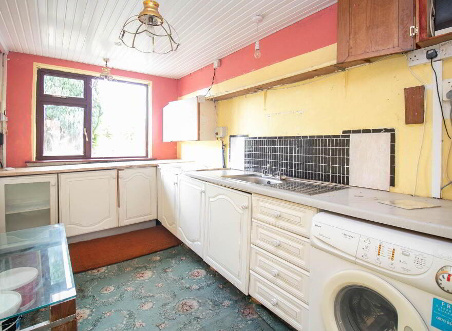 Killyteane, Carrickaboy, Cavan, H12H767