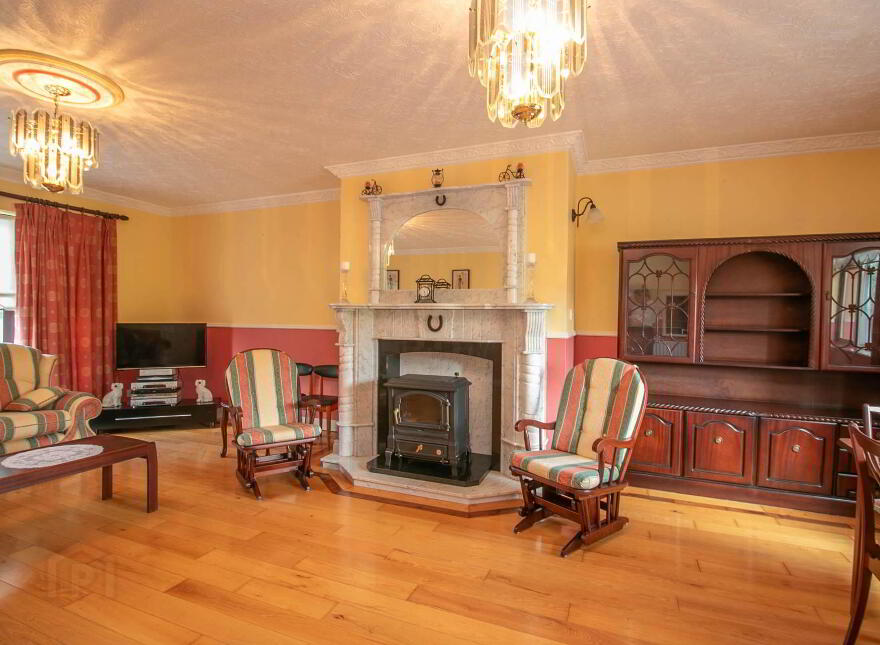 Killyteane, Carrickaboy, Cavan, H12H767