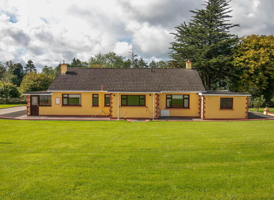 Killyteane, Carrickaboy, Cavan, H12H767