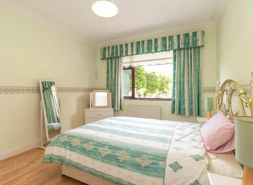 Killyteane, Carrickaboy, Cavan, H12H767