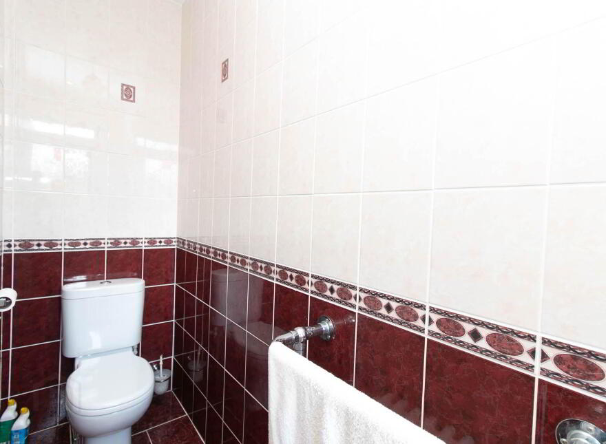 Killyteane, Carrickaboy, Cavan, H12H767