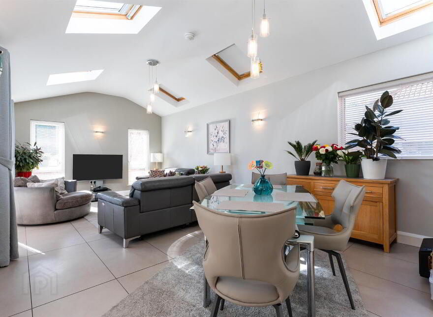 41 Wynchurch Avenue, Rosetta, Belfast, BT6 0JP