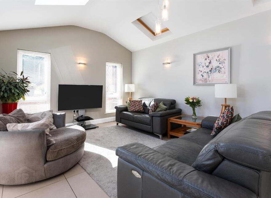 41 Wynchurch Avenue, Rosetta, Belfast, BT6 0JP