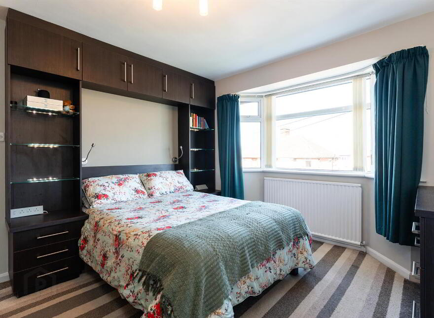 41 Wynchurch Avenue, Rosetta, Belfast, BT6 0JP