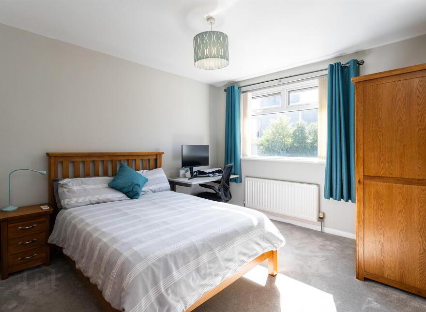 41 Wynchurch Avenue, Rosetta, Belfast, BT6 0JP