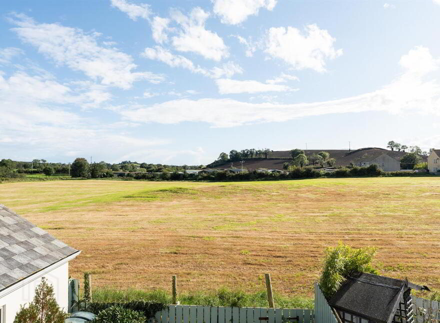 17 The Meadows, Kilmore, Crossgar, BT30 9GT