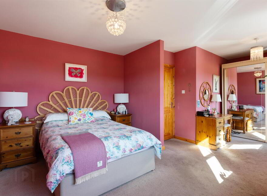 17 The Meadows, Kilmore, Crossgar, BT30 9GT
