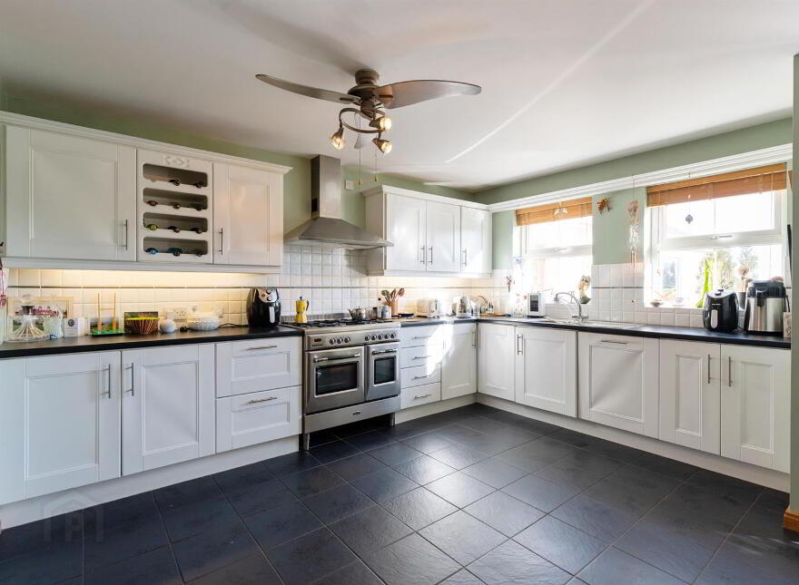 17 The Meadows, Kilmore, Crossgar, BT30 9GT