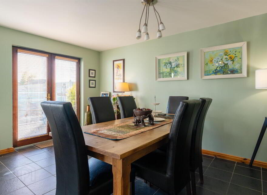 17 The Meadows, Kilmore, Crossgar, BT30 9GT