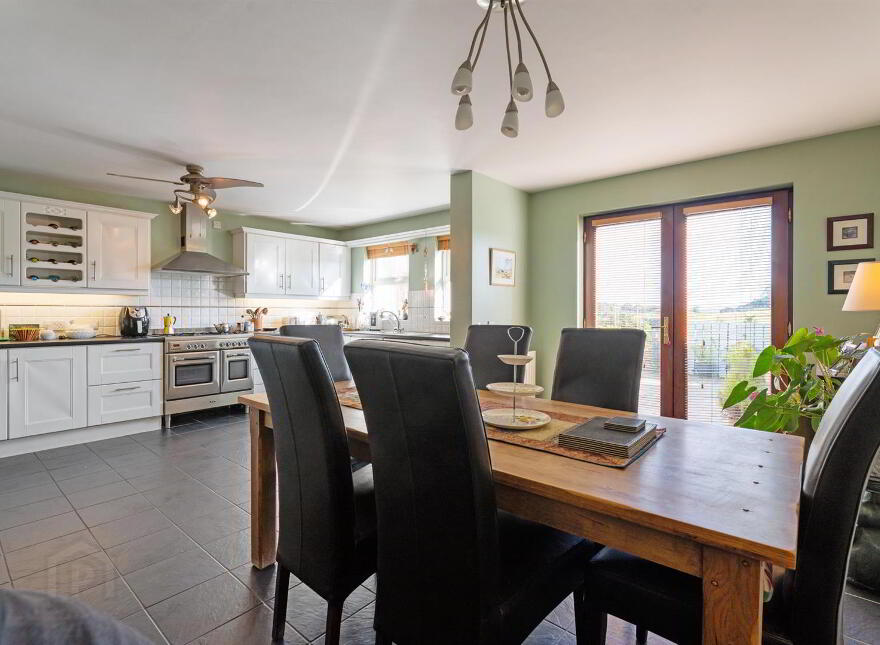 17 The Meadows, Kilmore, Crossgar, BT30 9GT