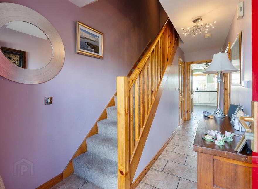 17 The Meadows, Kilmore, Crossgar, BT30 9GT