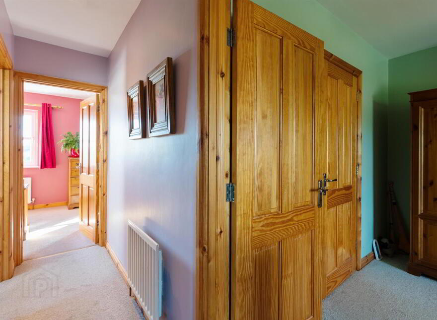 17 The Meadows, Kilmore, Crossgar, BT30 9GT