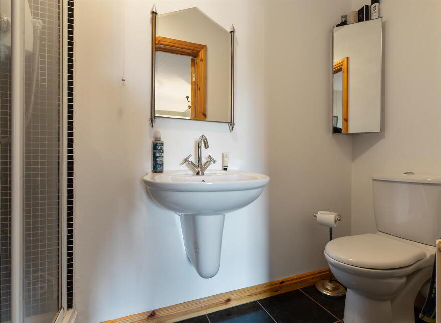 17 The Meadows, Kilmore, Crossgar, BT30 9GT