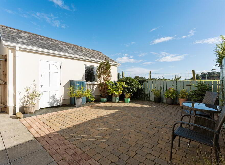 17 The Meadows, Kilmore, Crossgar, BT30 9GT