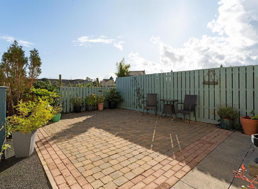 17 The Meadows, Kilmore, Crossgar, BT30 9GT