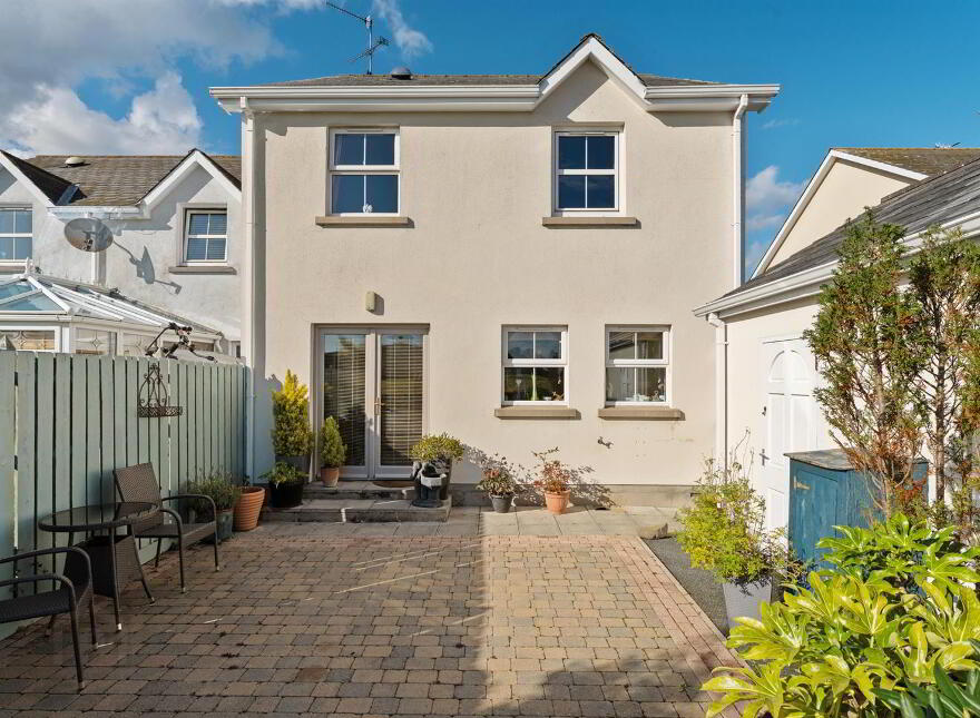 17 The Meadows, Kilmore, Crossgar, BT30 9GT