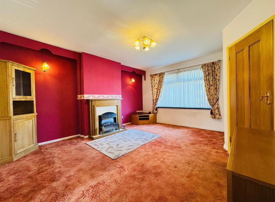 26 Elmfield Road, Glengormley, Newtownabbey, BT36 6DN
