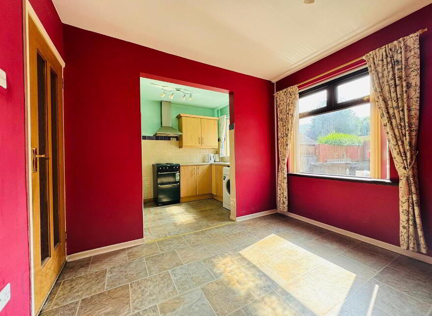 26 Elmfield Road, Glengormley, Newtownabbey, BT36 6DN