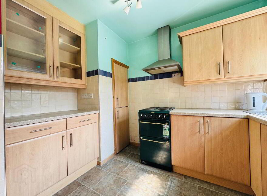 26 Elmfield Road, Glengormley, Newtownabbey, BT36 6DN