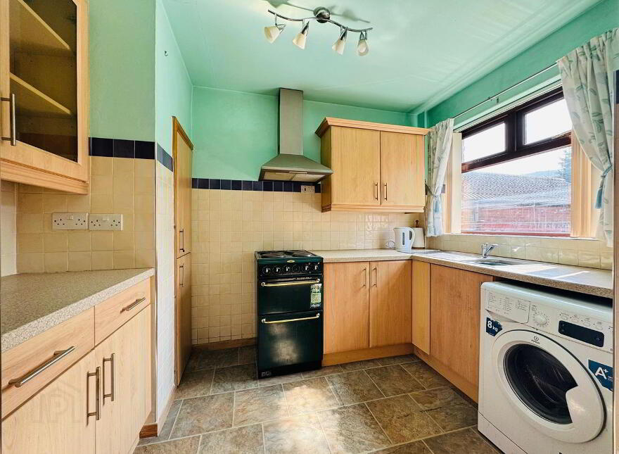 26 Elmfield Road, Glengormley, Newtownabbey, BT36 6DN