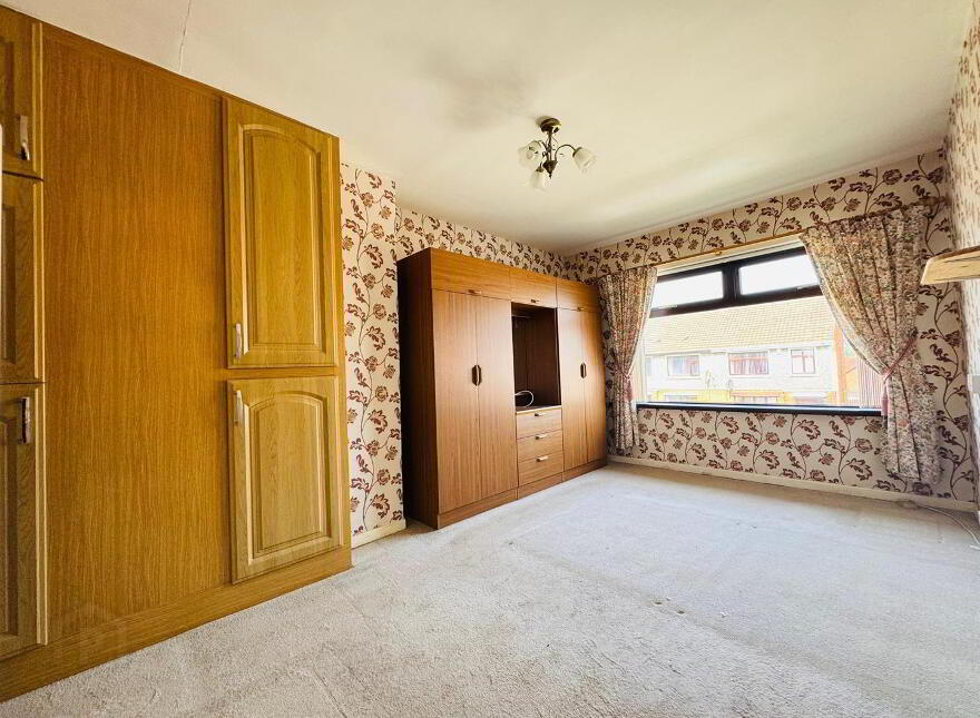 26 Elmfield Road, Glengormley, Newtownabbey, BT36 6DN