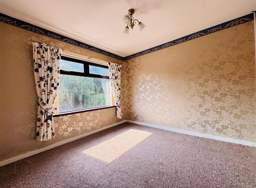 26 Elmfield Road, Glengormley, Newtownabbey, BT36 6DN