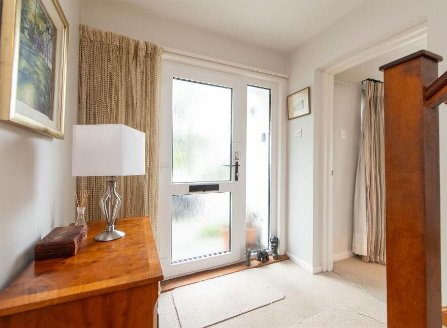 6 Robin Hill, Dundrum, BT33 0NU