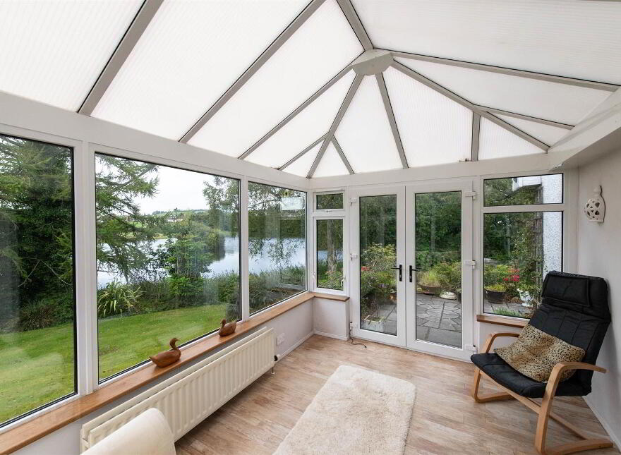 6 Robin Hill, Dundrum, BT33 0NU