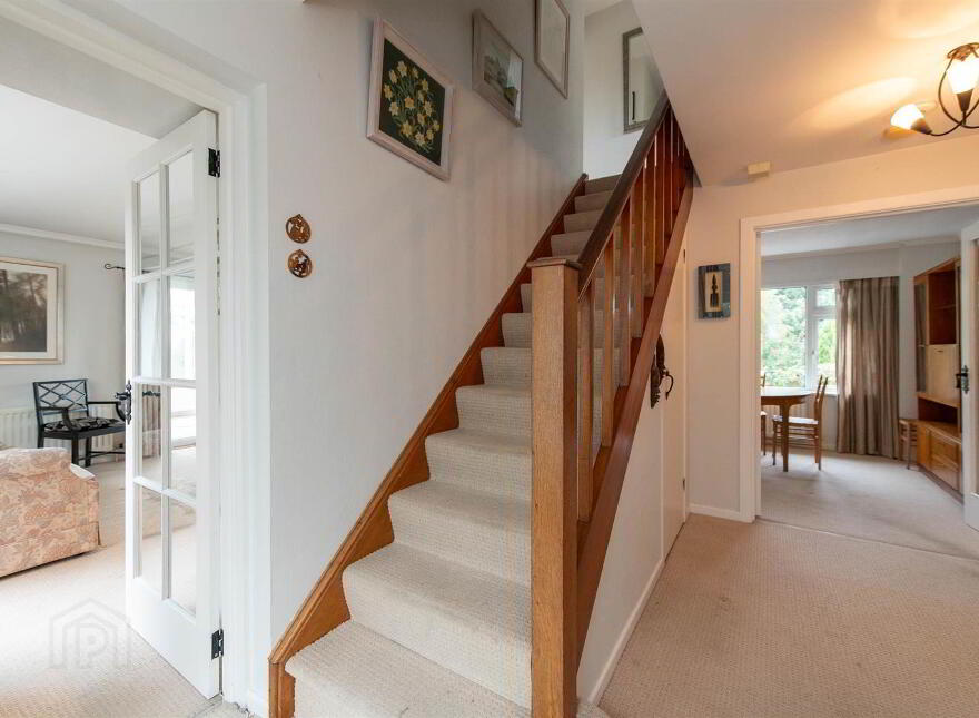 6 Robin Hill, Dundrum, BT33 0NU