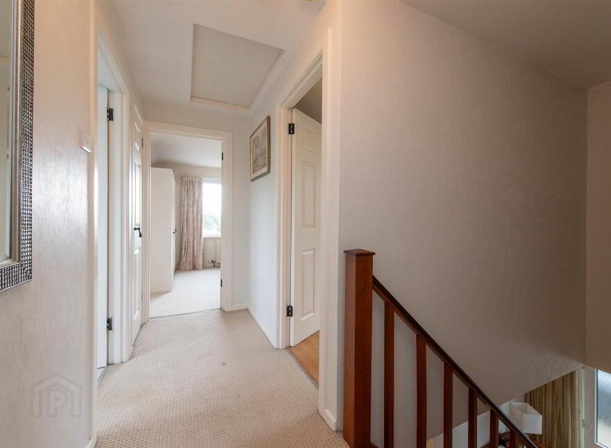 6 Robin Hill, Dundrum, BT33 0NU