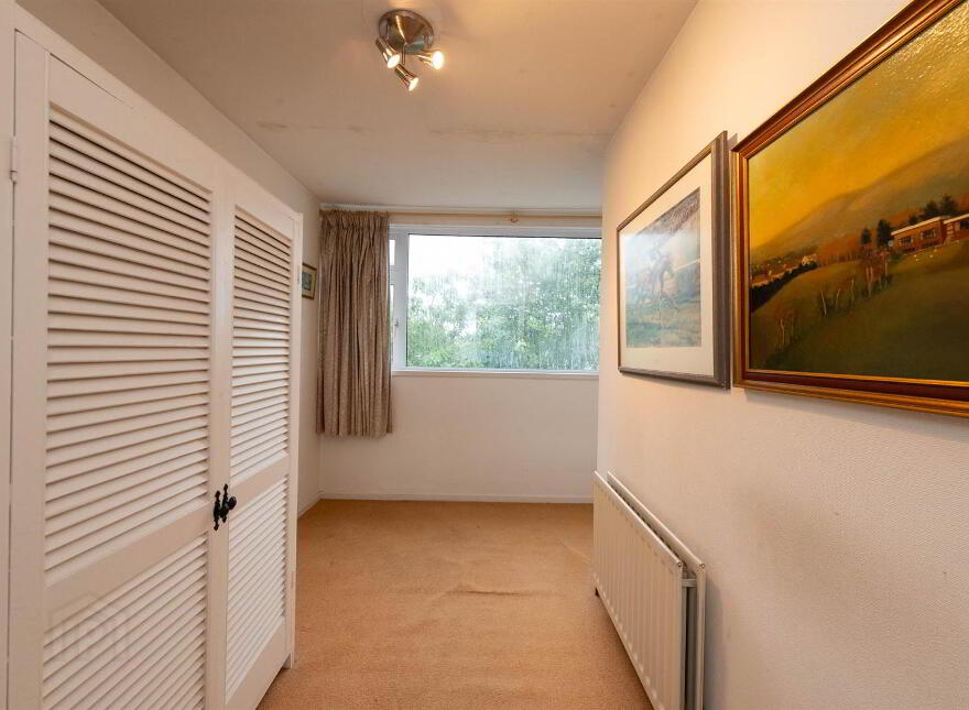 6 Robin Hill, Dundrum, BT33 0NU