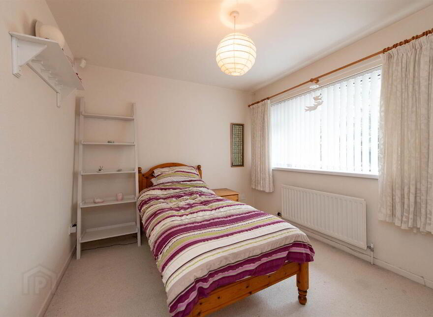 6 Robin Hill, Dundrum, BT33 0NU