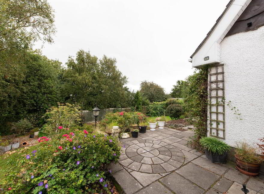 6 Robin Hill, Dundrum, BT33 0NU